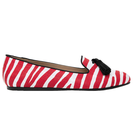 charles philip - sheila4-zebra-redwhite