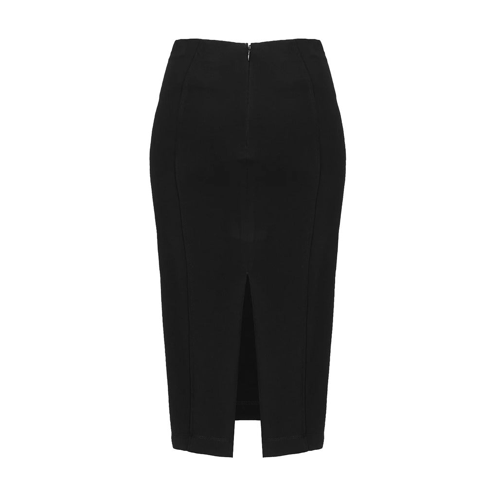 pinko - 102186-a04i-black
