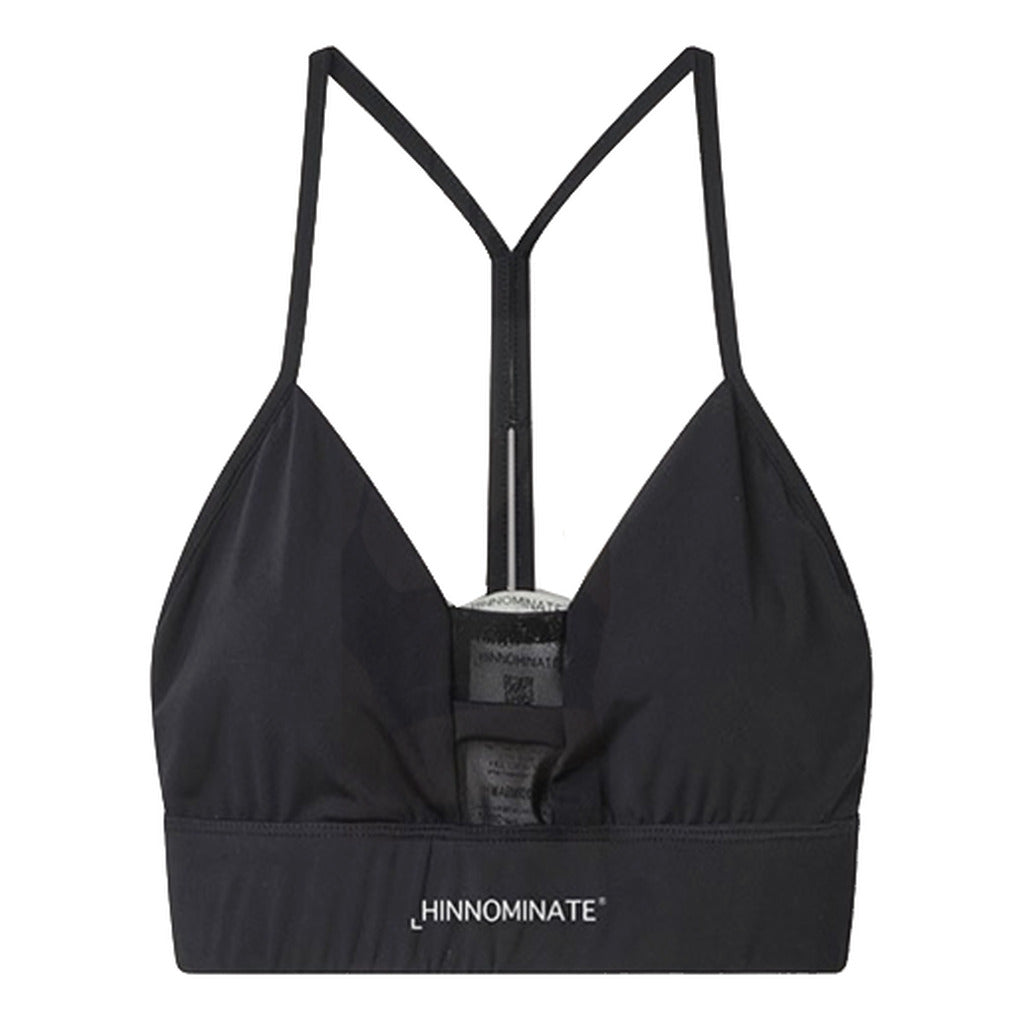 hinnominate - hmabw-00245-nero