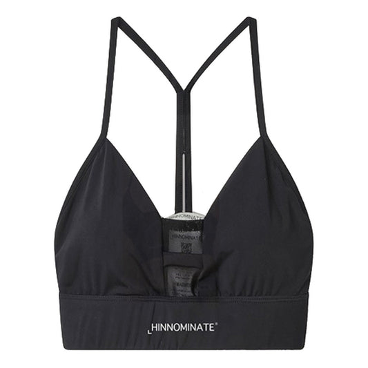 hinnominate - hmabw-00245-nero