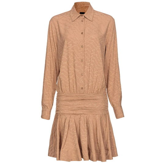pinko - 102306-a193-beige