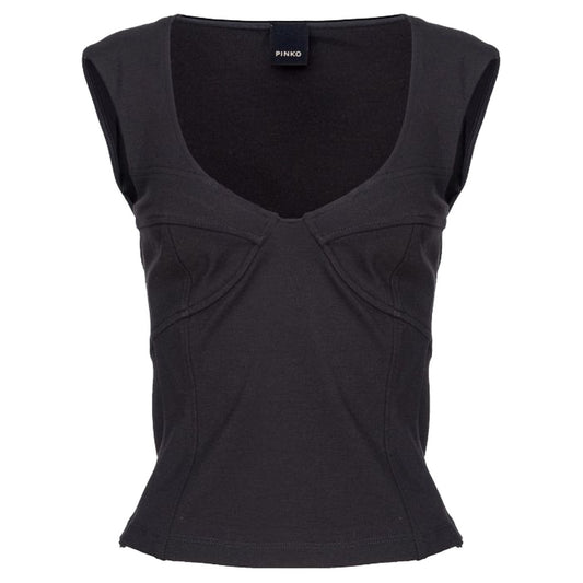 pinko - 101943-a15m-nero