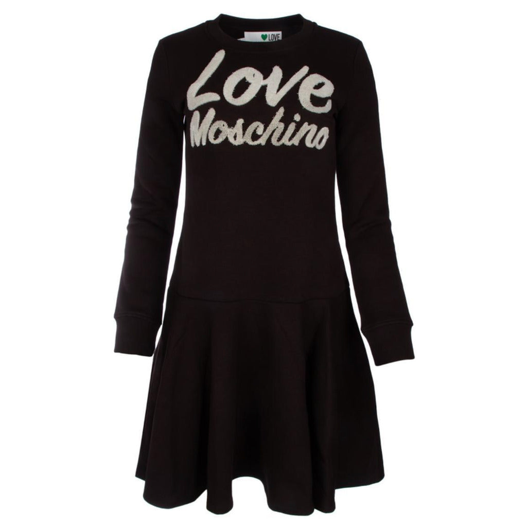 love moschino - W5D0601_M4432-C74