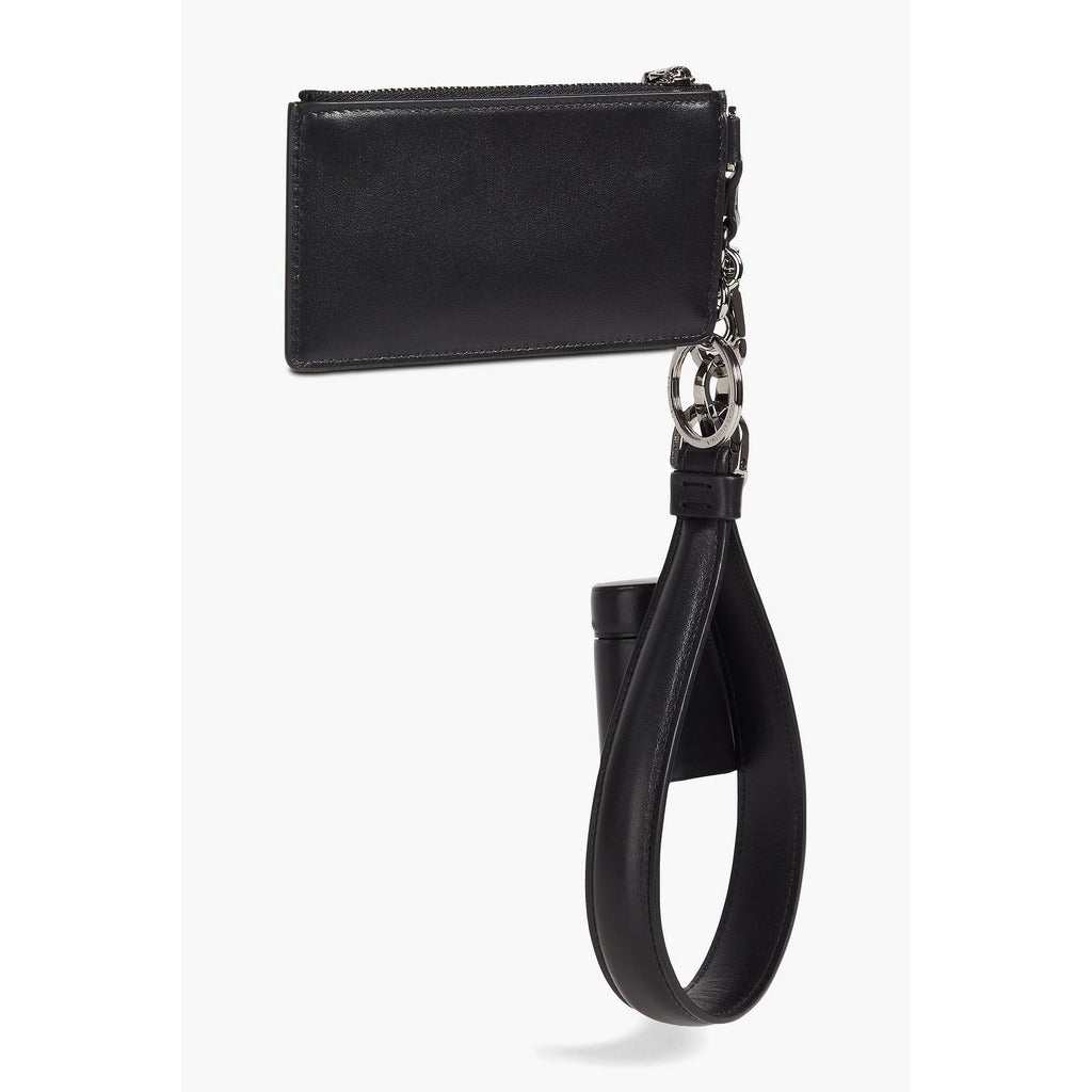 Dolce & gabbana - 8p484p-a0027-nero