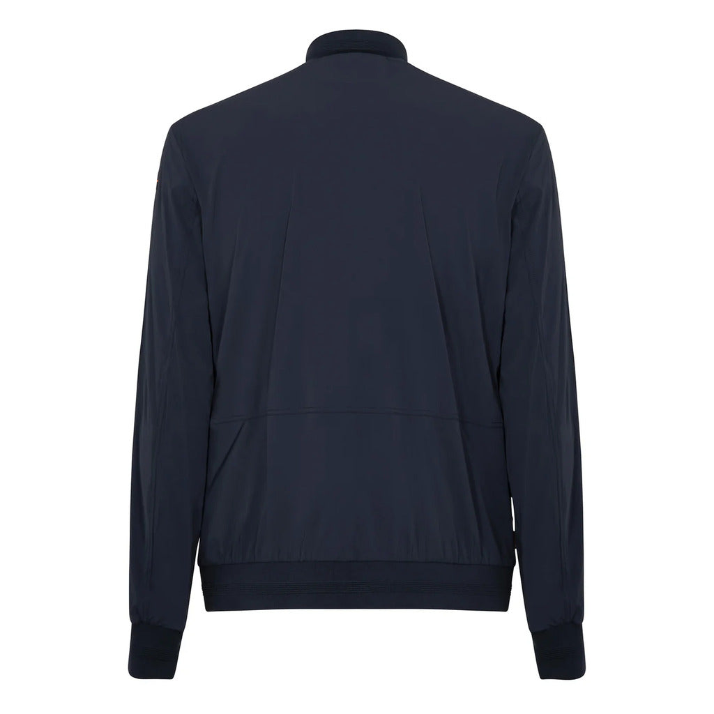 suns - gbs51011u-v4-darkblue