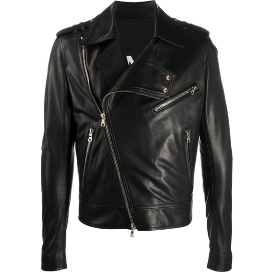 balmain - Vh1td-055-nero