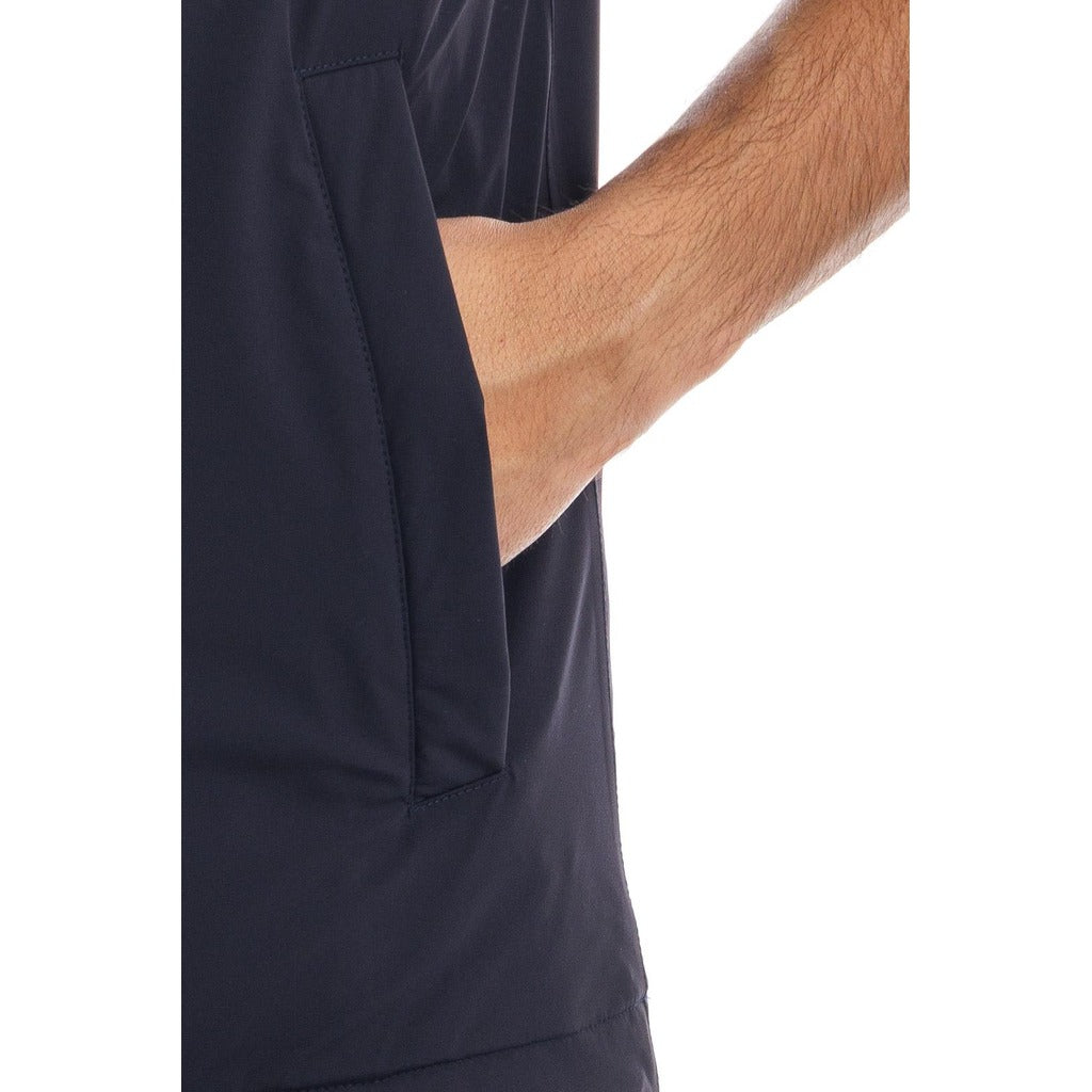 herno - GI00022U-R12387S-blu