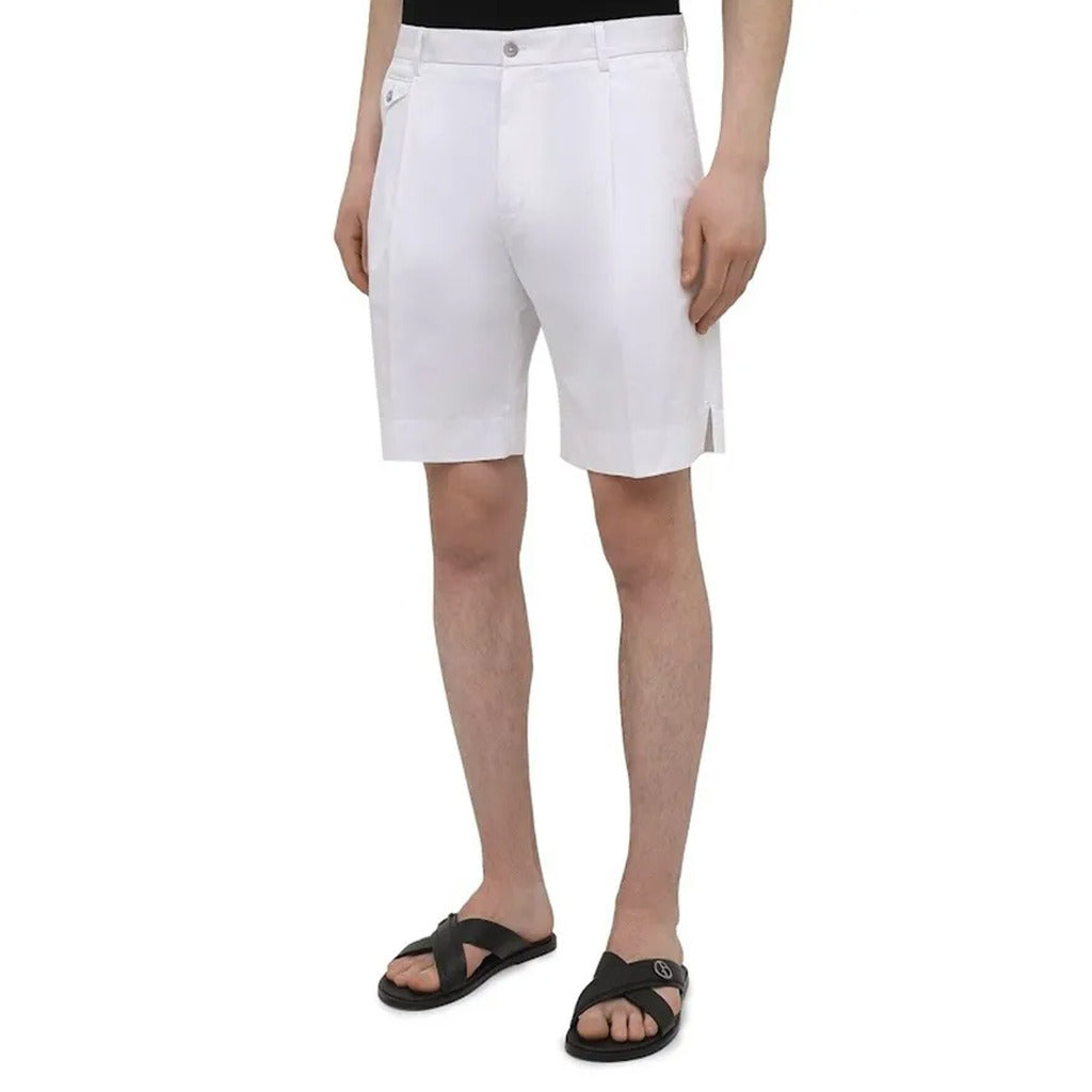 dolce & gabbana - gw0maz-fufjr-bianco