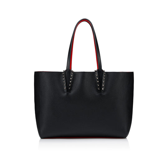 louboutin - 3205219-cm53-black