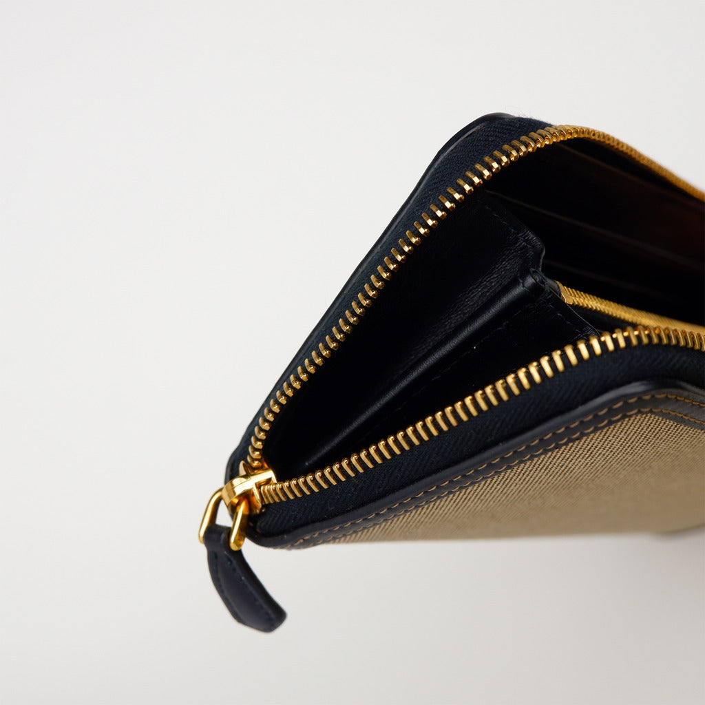 prada - 1ml183-2b17-f0j96