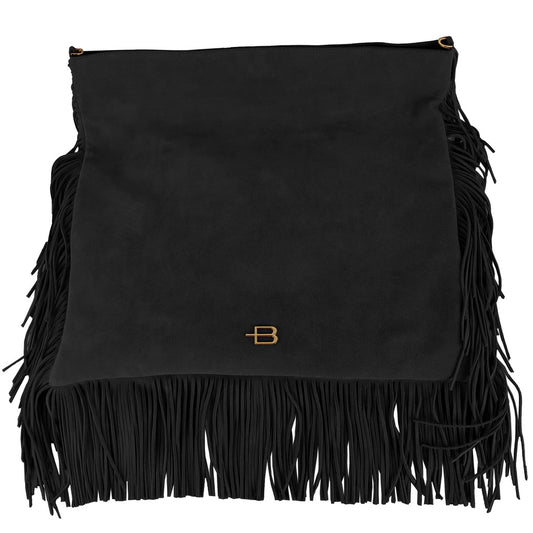 baldinini - gb4-002-nero