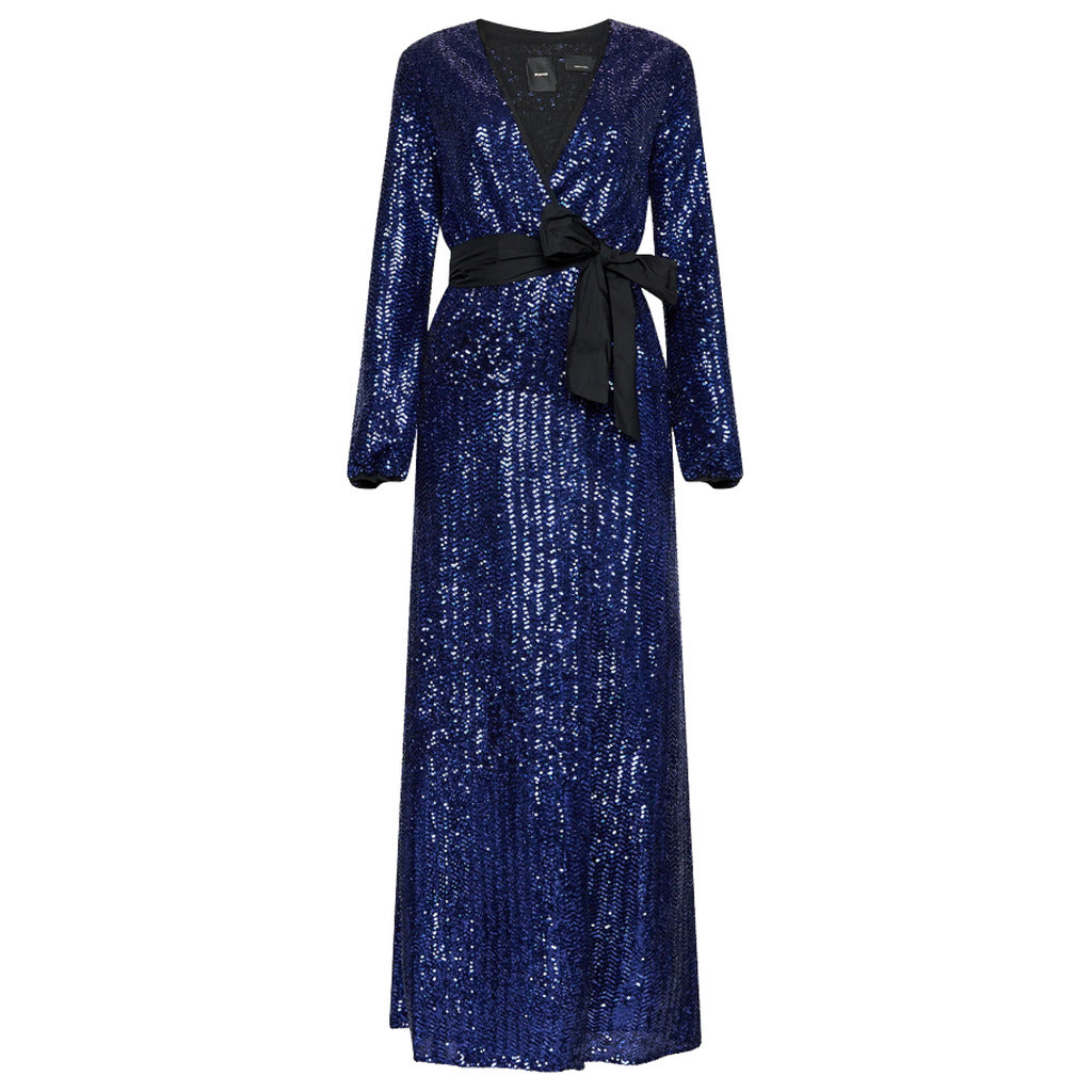 pinko - 1g18c1_y4y2_blue