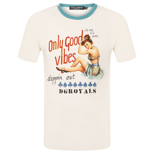 dolce & gabbana - g8kbat-fi7vj-ha1qc