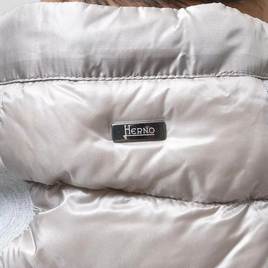 herno - pi000832u-12020-grigio