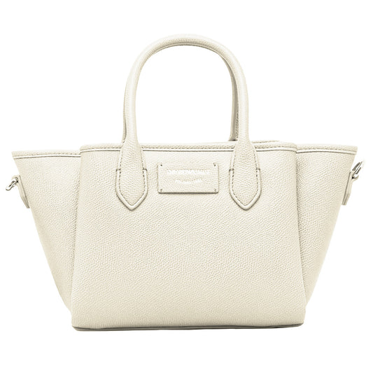 emporio armani - ew002328-af17799-bianco