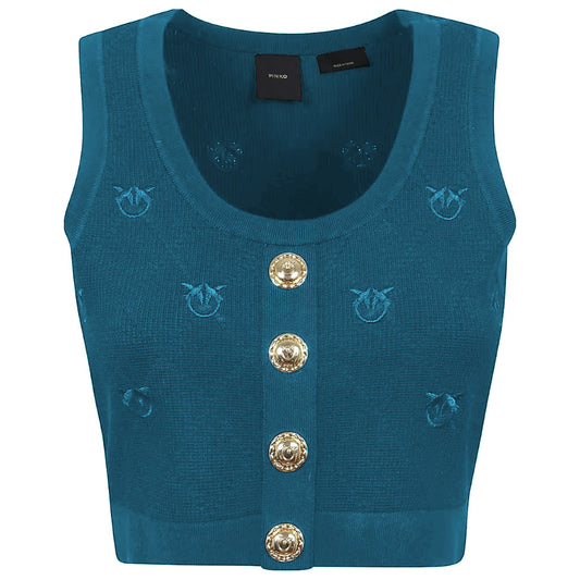 pinko - 1g180p-y7z2-blu