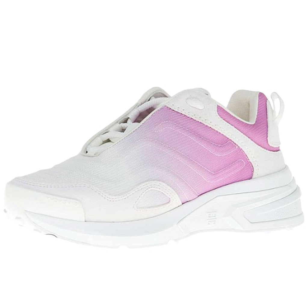 givenchy 2° choice - be001-ze199-blancrose