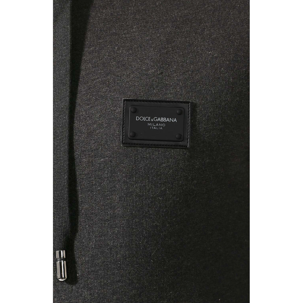 dolce & gabbana - g90x6t-fu7du-grigio
