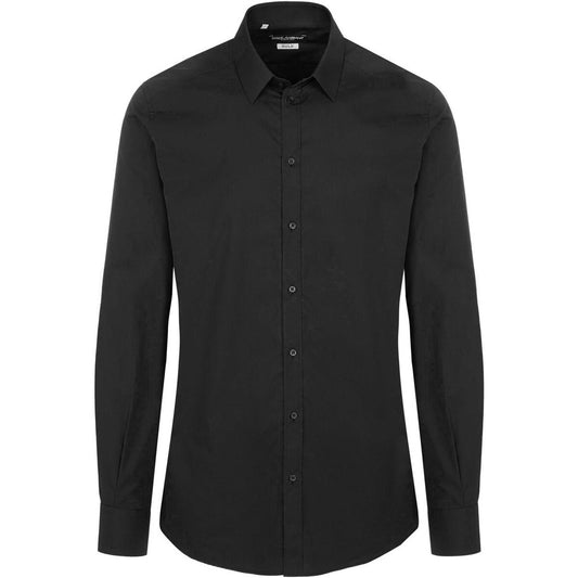 dolce & gabbana - G5DN1T-FUEAJ-nero
