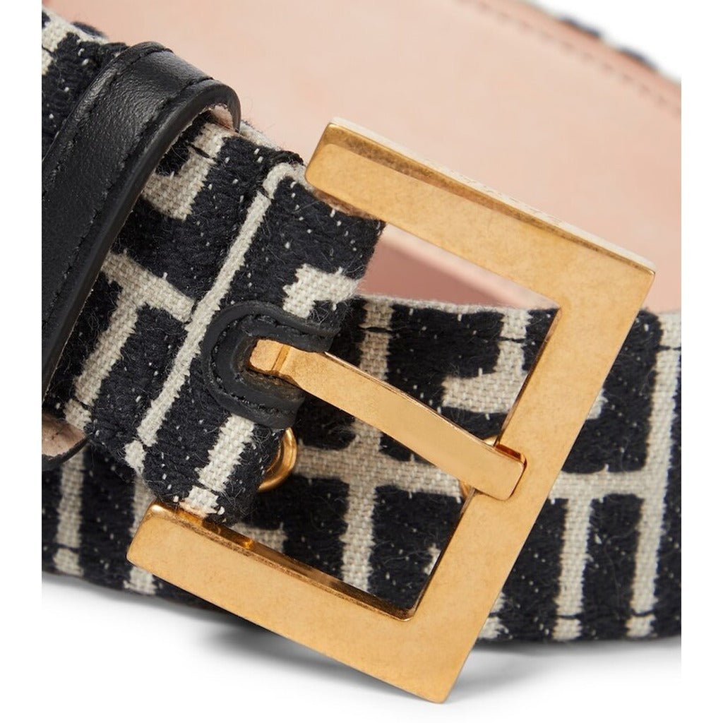 balmain - wn1wco41-tjma-nero