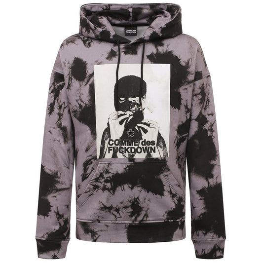 comme des fuckdown - cdfu-2565-grigio