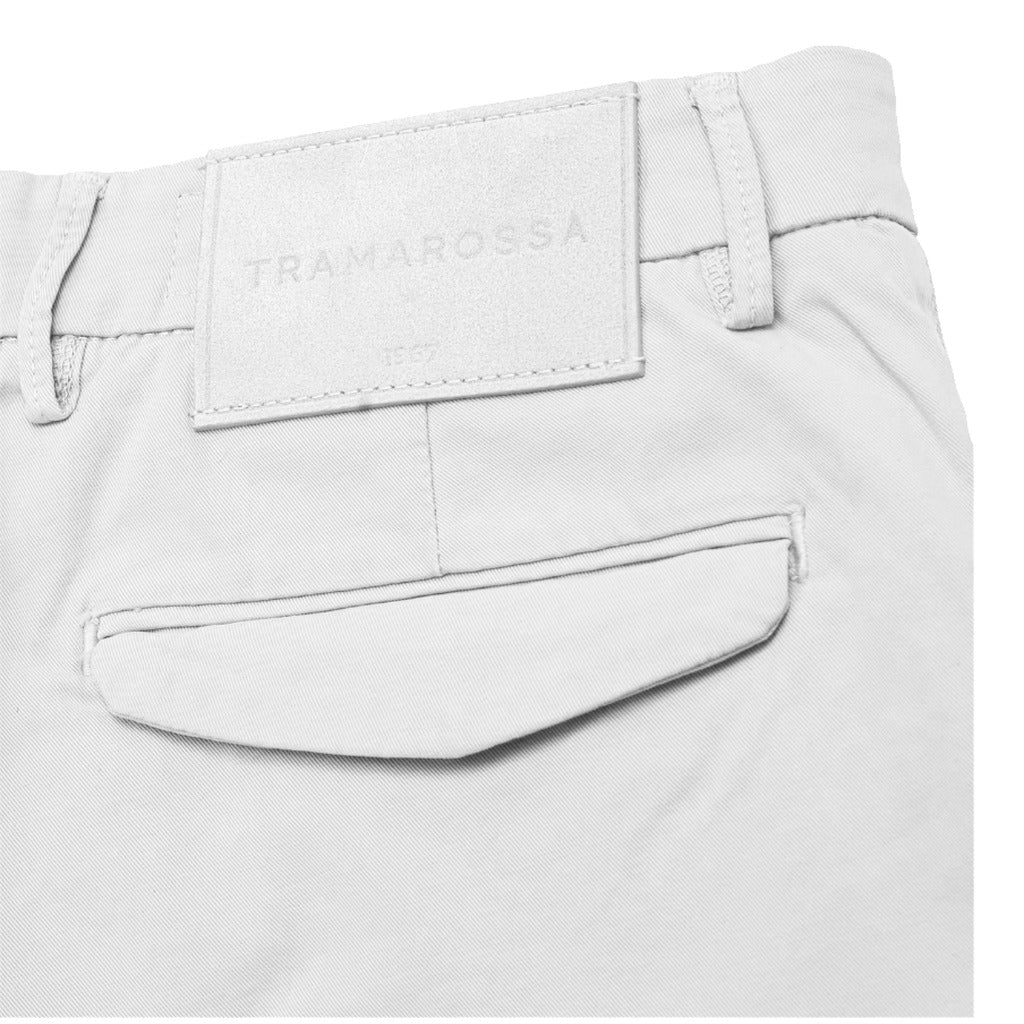 tramarossa - l012-old-bianco