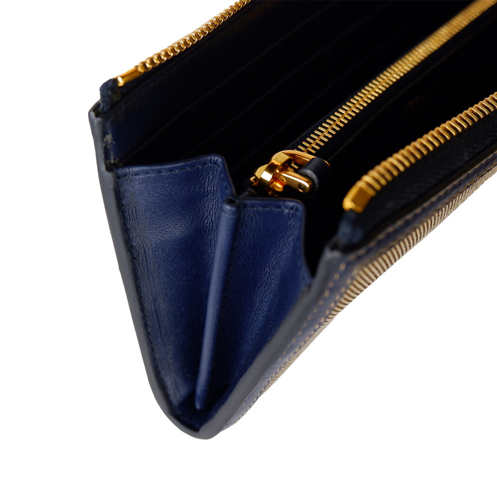 prada - 1ml183-ucw-f0b16-blu