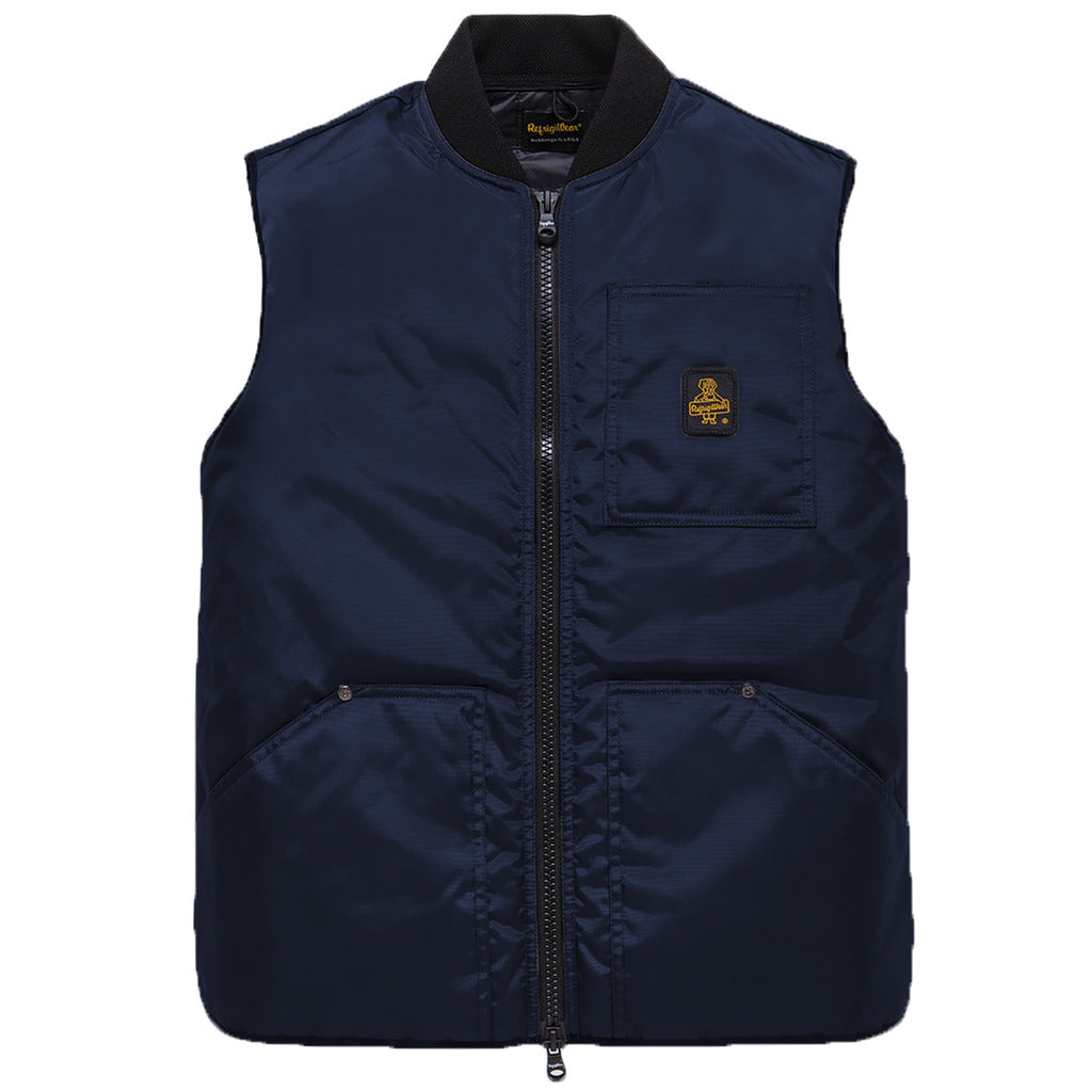 refrigiwear - g23500-e00159-verde