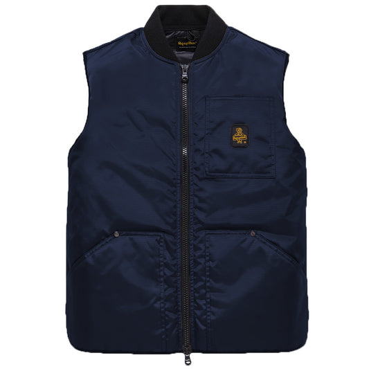 refrigiwear - g23500-e00159-verde