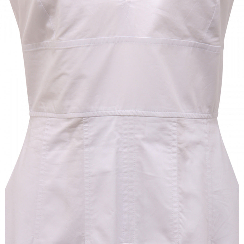 pinko - 100893-y6vw-bianco