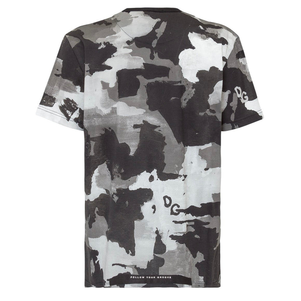 dolce & gabbana - g8mw0z-g7yiu-army