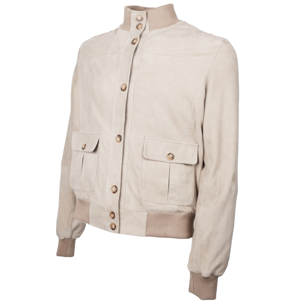 emilio romanelli - p426-028-beige