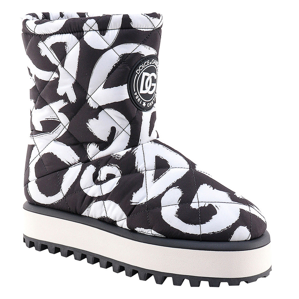 dolce & gabbana - cs2110-ac821-nero