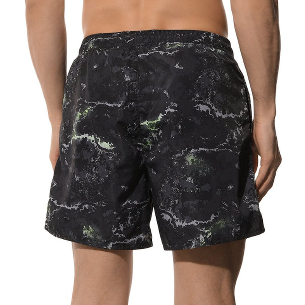 comme des fuckdown - cfacm-00005-camouflage