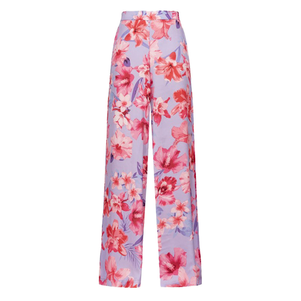 pinko - 100757-a0m8-fiori