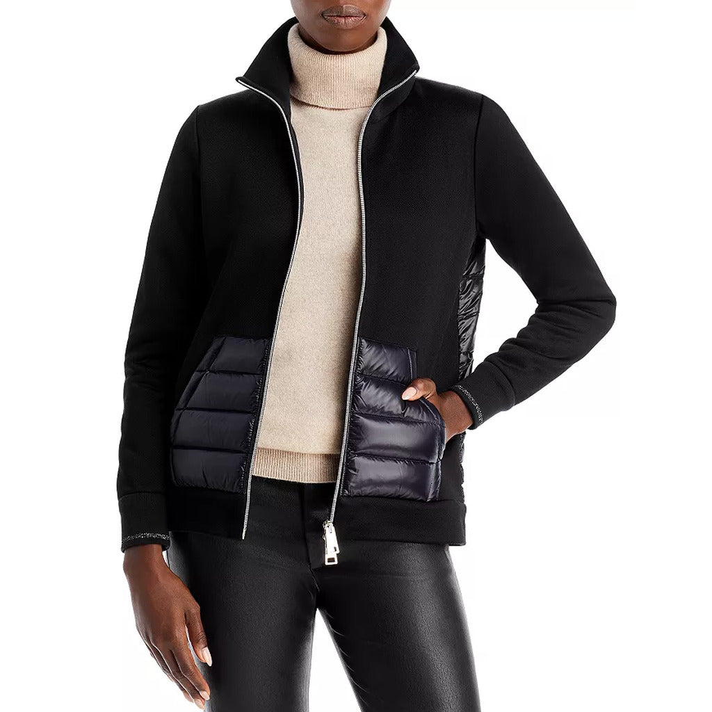 herno - jp002dr-50024-nero