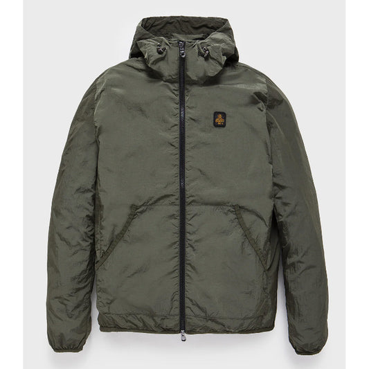 refrigiwear - g18900-e00159-verde