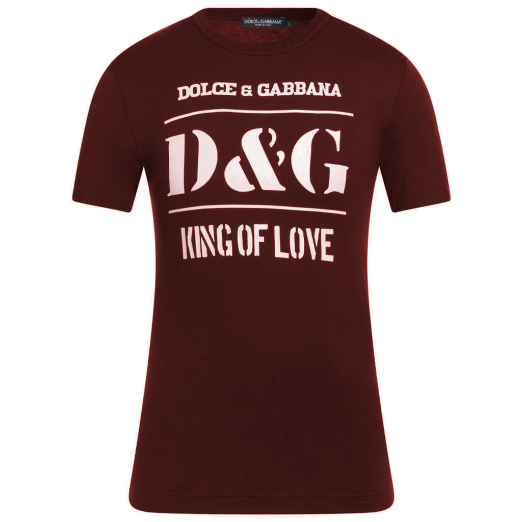 dolce & gabbana - g8ia8z-g7c6c-teal