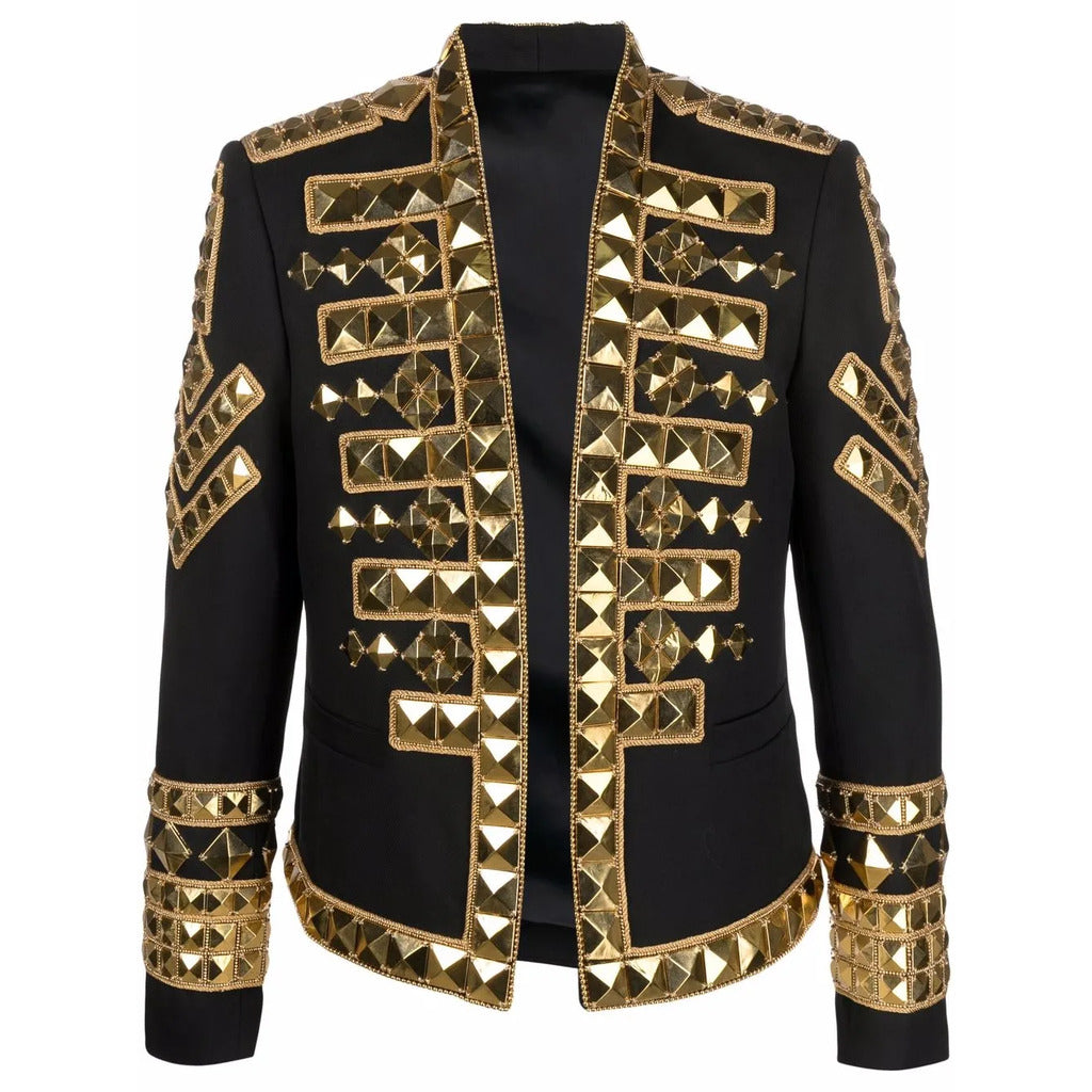 balmain - xh_1sc011-pb04