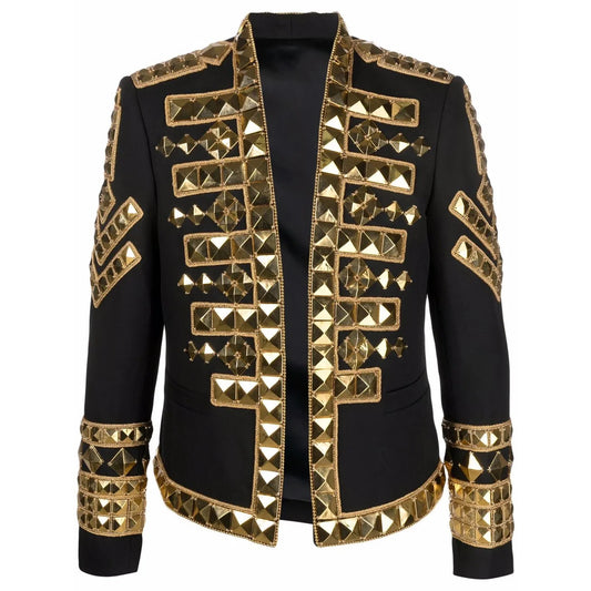balmain - xh_1sc011-pb04