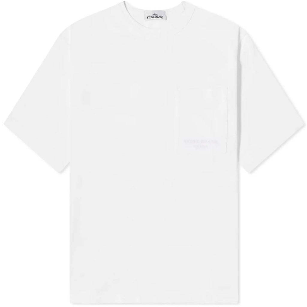 stone island - 8015203x4-ctnv0127-blu