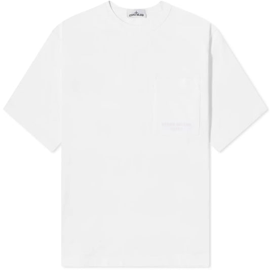 stone island - 8015203x4-ctnv0127-blu