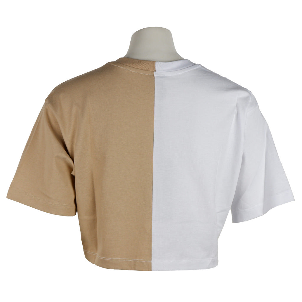 comme des fuckdown - cdfd_1759stmm1-beige