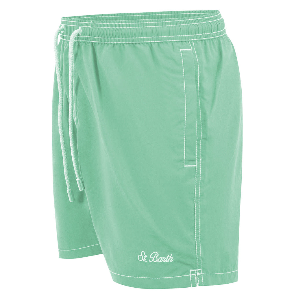 mc2 saint barth - patm001-03519f-menta