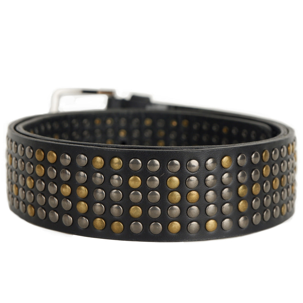 dolce & gabbana - bc4718-b5937-nero