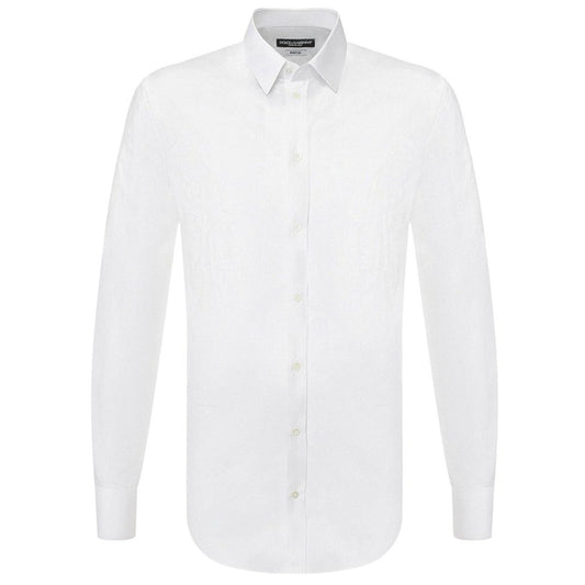 dolce & gabbana - G5EJ1T-FJ5GE-bianco