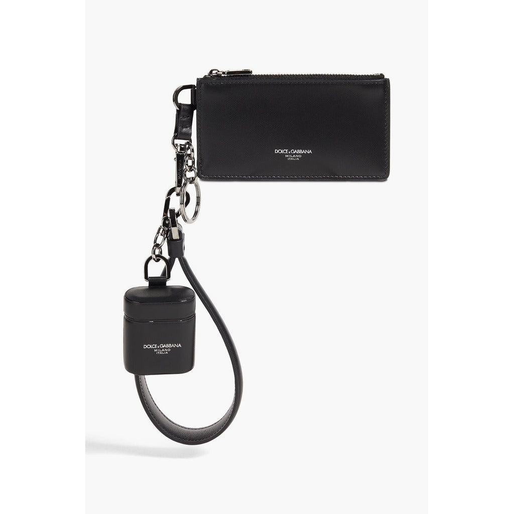 Dolce & gabbana - 8p484p-a0027-nero