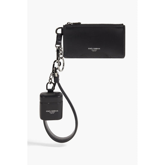 Dolce & gabbana - 8p484p-a0027-nero