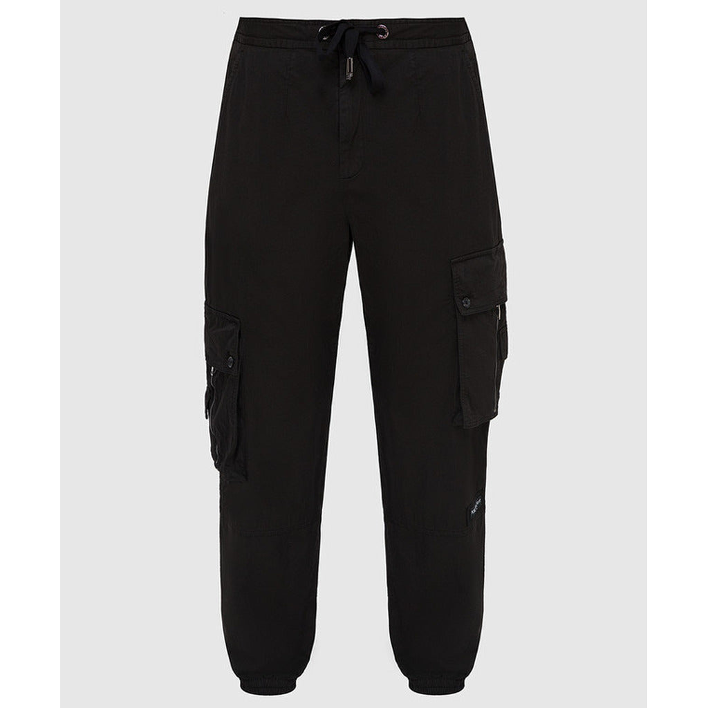 dolce & gabbana - Gwbzht-g8ds4-nero