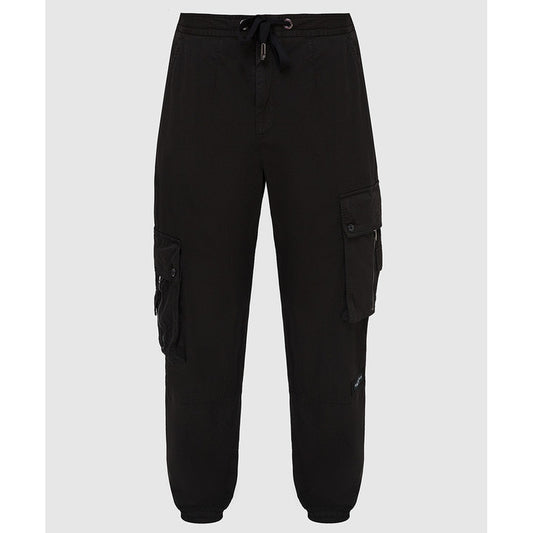 dolce & gabbana - Gwbzht-g8ds4-nero